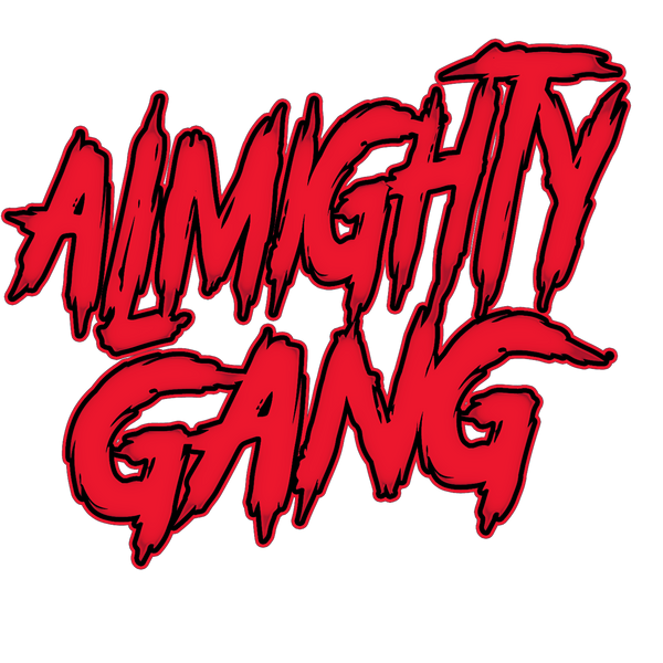 AlmightyGang 